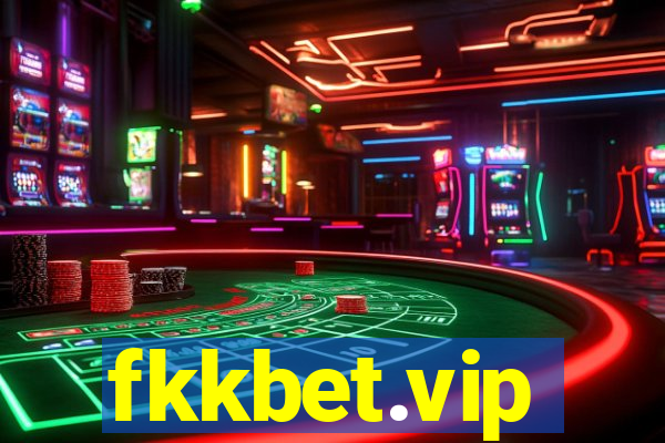 fkkbet.vip