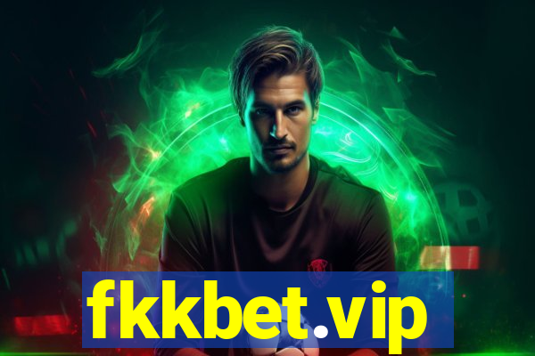 fkkbet.vip