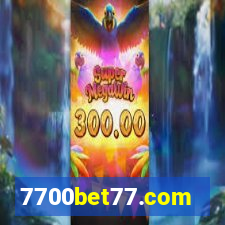 7700bet77.com