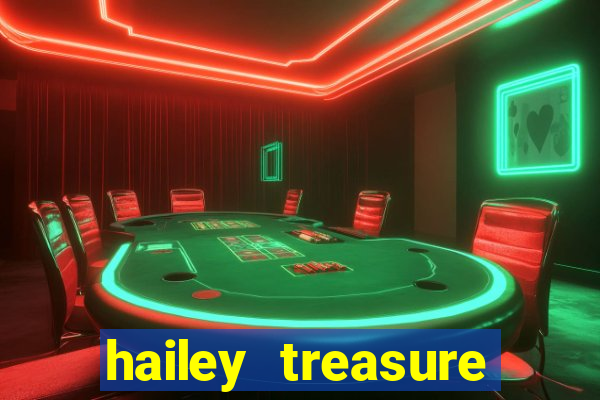 hailey treasure adventure mod apk unlimited money mediafıre