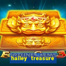 hailey treasure adventure mod apk unlimited money mediafıre