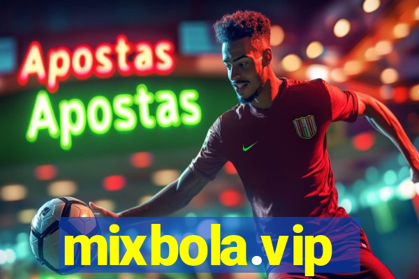 mixbola.vip