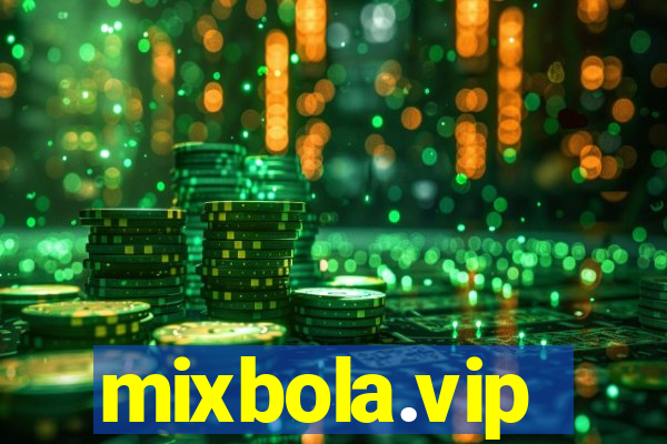 mixbola.vip