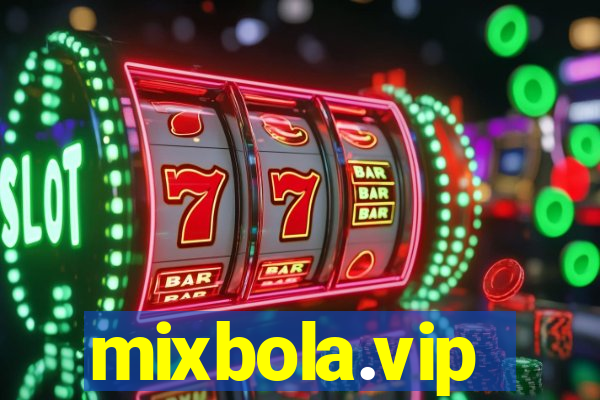 mixbola.vip