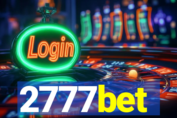 2777bet