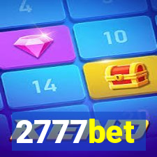 2777bet