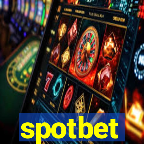 spotbet