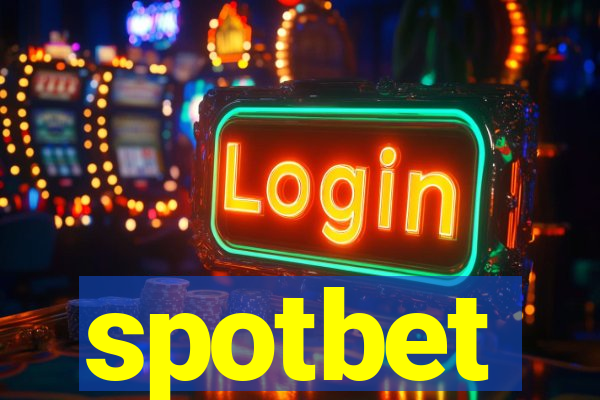 spotbet