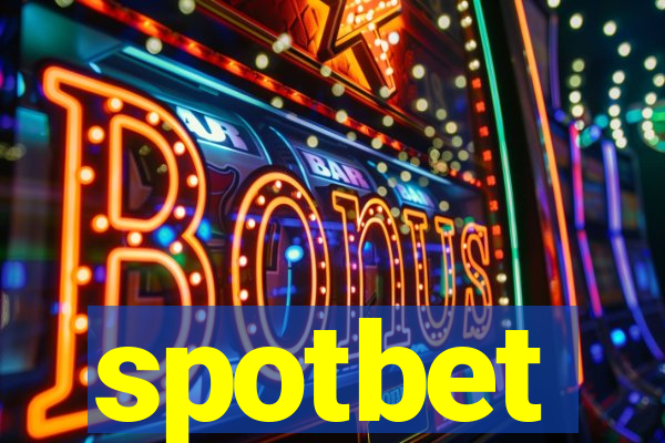 spotbet