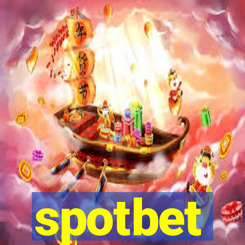 spotbet