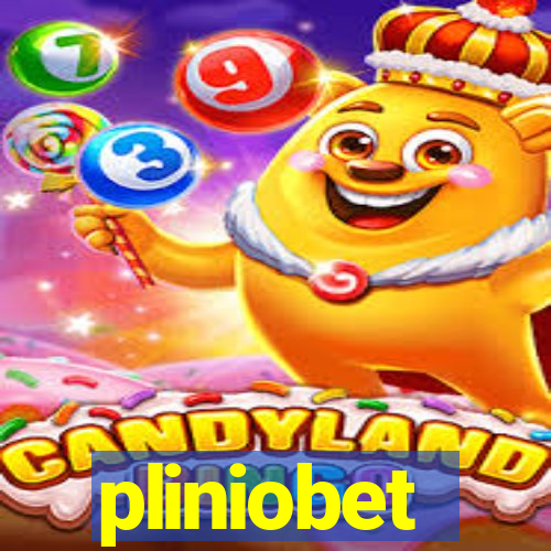 pliniobet