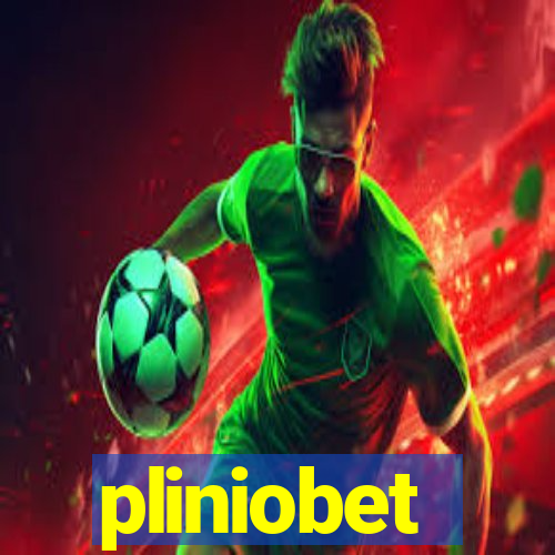 pliniobet