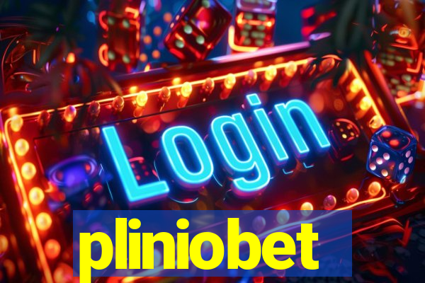 pliniobet