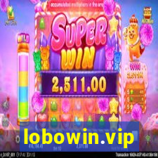 lobowin.vip