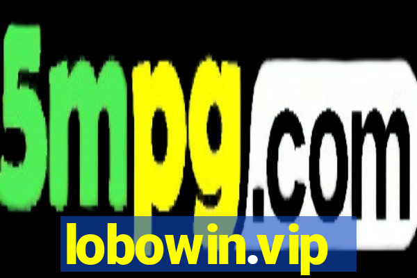 lobowin.vip