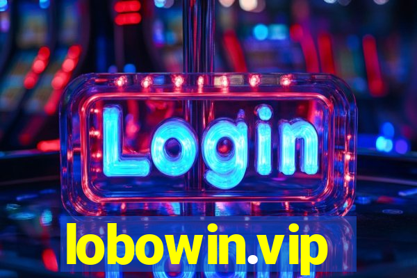 lobowin.vip