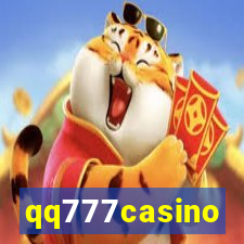 qq777casino