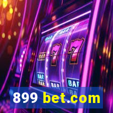 899 bet.com