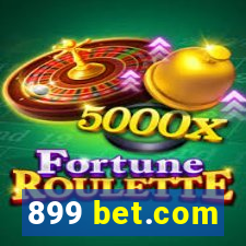 899 bet.com