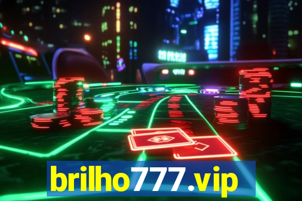 brilho777.vip