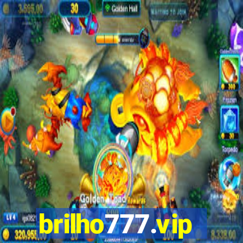 brilho777.vip