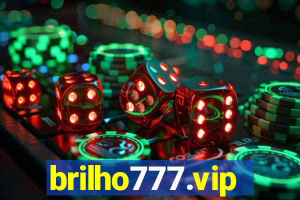 brilho777.vip