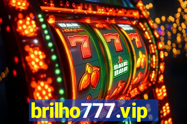 brilho777.vip