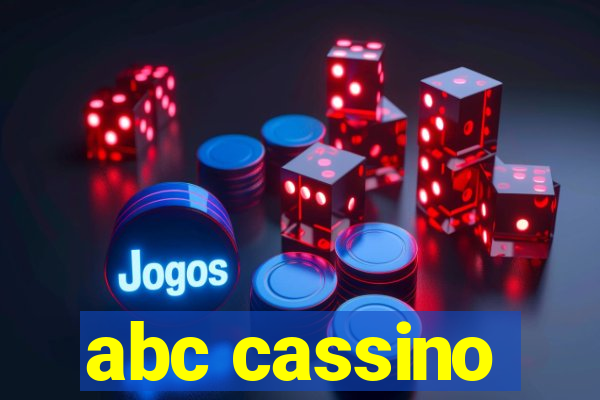 abc cassino