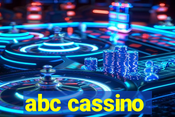 abc cassino