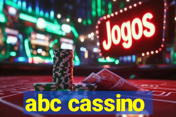 abc cassino