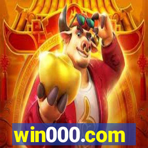 win000.com