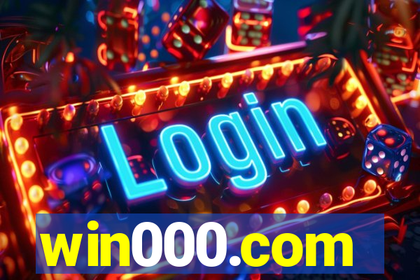 win000.com