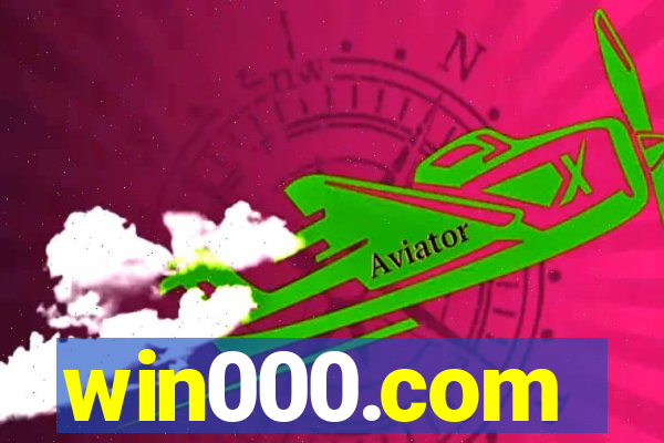 win000.com