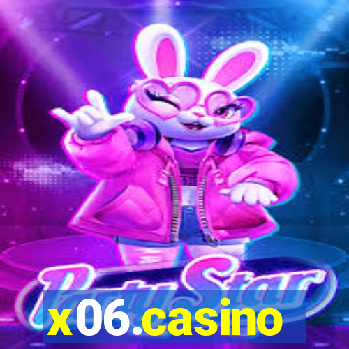 x06.casino