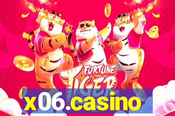 x06.casino