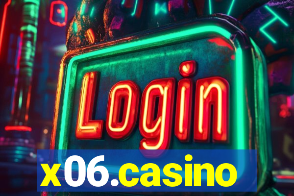 x06.casino