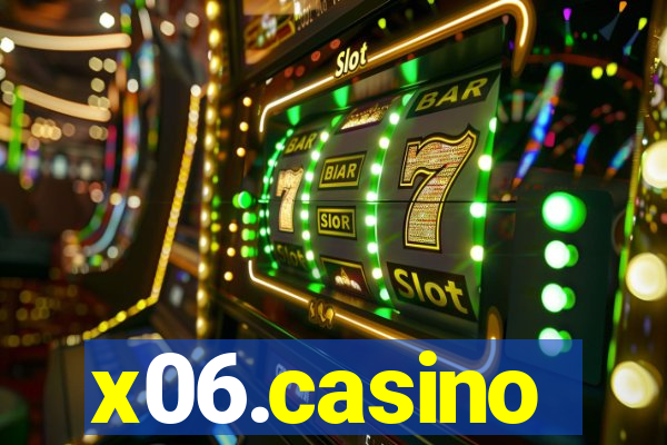 x06.casino