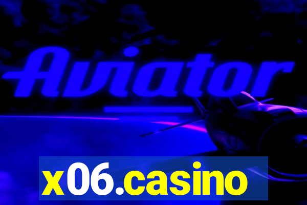 x06.casino