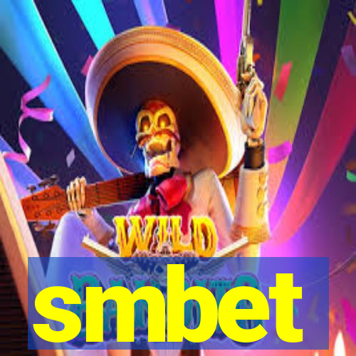 smbet