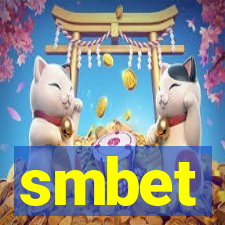 smbet