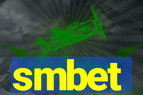 smbet