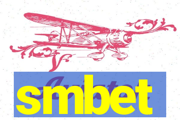 smbet