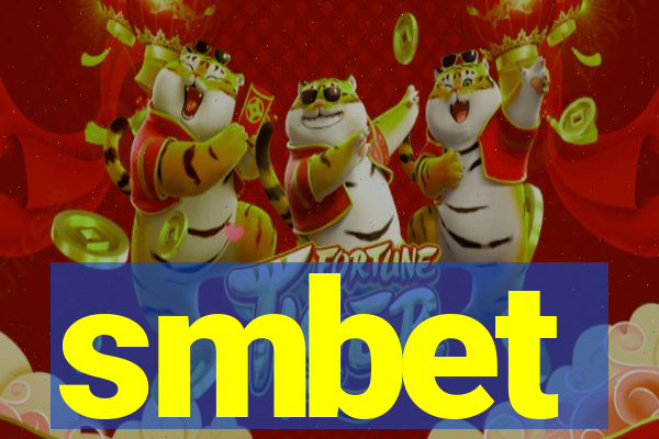 smbet