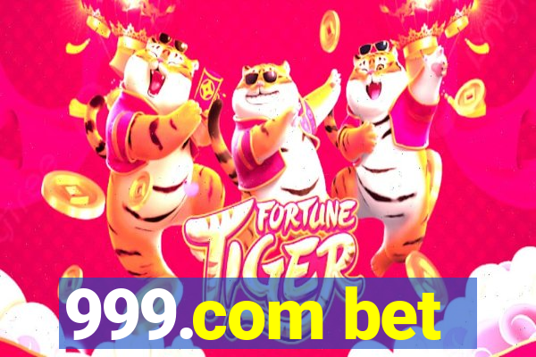 999.com bet