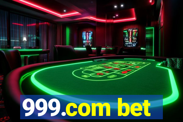 999.com bet