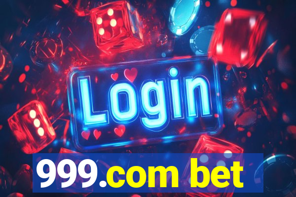 999.com bet