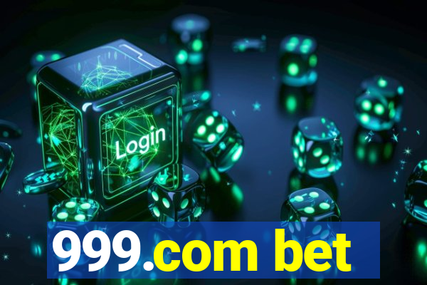 999.com bet