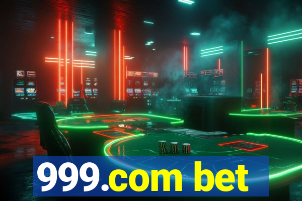 999.com bet