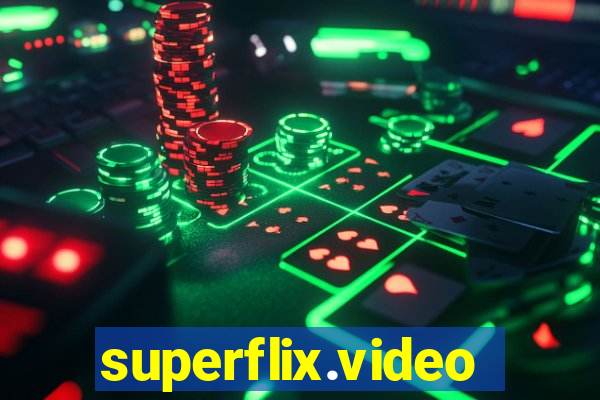 superflix.video