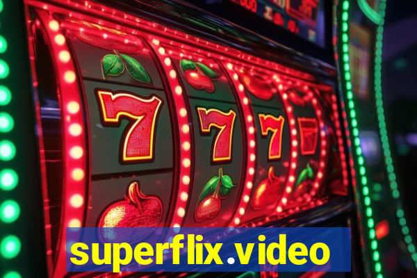 superflix.video